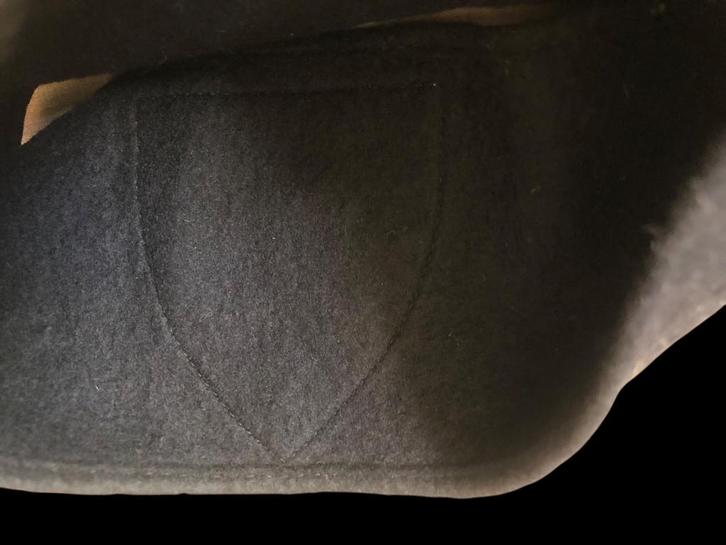 WW2 Kyffhäuserbund lidmaatschapsarmband, Verzamelen, Militaria | Tweede Wereldoorlog, Embleem of Badge, Duitsland, Ophalen of Verzenden