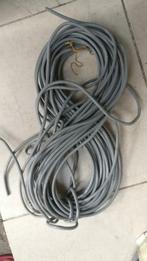 Netwerkkabel kabel Avaya1 Systimax 51gaspeed 1071c 4-24(ul), Ophalen of Verzenden
