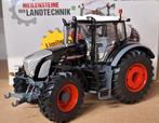 Fendt 939 Vario Meilensteine Der Landtechnik, Hobby en Vrije tijd, Modelauto's | 1:32, Overige merken, Wiking, Tractor of Landbouw