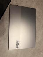 Lenovo Laptop - Goed Werkend -, Ophalen, Gebruikt, 2 tot 3 Ghz, 14 inch