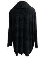 Oska vest XXL, Maat 46/48 (XL) of groter, Ophalen of Verzenden, Zo goed als nieuw, Grijs