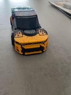 NASCAR next gen chevrolet camero, Hobby en Vrije tijd, Ophalen of Verzenden, Zo goed als nieuw