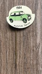 Austin Seven 1964 Speldjes, Ophalen of Verzenden