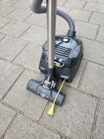 AEG X Power Stofzuiger, Huis en Inrichting, Schoonmaakartikelen, Ophalen