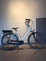 Stella cosmo bosch middenmotor Demo 100km op teller, 53 tot 56 cm, Ophalen of Verzenden, Zo goed als nieuw, Overige merken