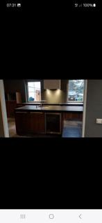 Keukenmonteur, Diensten en Vakmensen, Overige Diensten