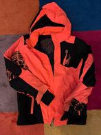 Spyder snowboardjas maat 16, Kinderen en Baby's, Gebruikt, Spyder, Jongen of Meisje, Ophalen of Verzenden