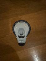 Dymo 9mm Labelmaker - Zeer Goede Staat!, Ophalen of Verzenden, Zo goed als nieuw, Etiket