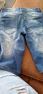 Jongens broeken 164 chapter young  goedkoop pakket, Kinderen en Baby's, Kinderkleding | Maat 164, Ophalen, Jongen, Broek