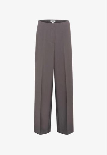 NIEUW Soaked in Luxury pantalon broek L collectie 2025 beschikbaar voor biedingen