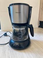Koffiezetapparaat Philips, Witgoed en Apparatuur, Koffiezetapparaten, Ophalen, Zo goed als nieuw, Koffiemachine