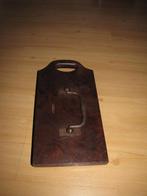 Klepper, Verzenden, Gebruikt, Overige typen, Christendom | Katholiek