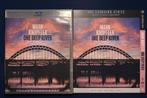 Mark Knopfler - One Deep River Blu-ray Dolby Atmos, Ophalen of Verzenden, Nieuw in verpakking, Muziek en Concerten