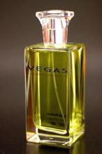 prijs 25 euro de parfums Vegas webshop, Sieraden, Tassen en Uiterlijk, Uiterlijk | Parfum, Nieuw, Verzenden