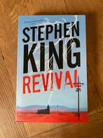 Stephen King - Revival, Boeken, Nieuw, Amerika, Stephen King, Ophalen of Verzenden