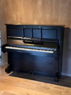 C. Bechstein Piano, Muziek en Instrumenten, Piano's, Piano, Ophalen of Verzenden, Zo goed als nieuw