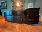 Yamaha RX -V661 5.1-kanaals AV-receiver, Ophalen of Verzenden, Gebruikt, Yamaha