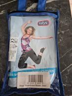 Vingerbrace, Ophalen of Verzenden, Zo goed als nieuw, Jongen of Meisje