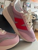 New Balance 370 Sneakers | Brand new, Kleding | Dames, Ophalen, New Balance, Nieuw, Sneakers of Gympen