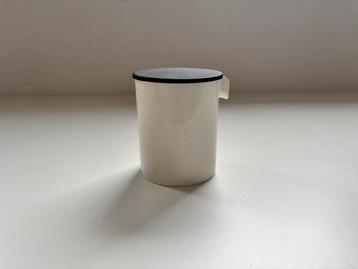 Stelton melkkannetje beschikbaar voor biedingen