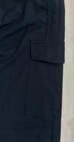 Cargo broek Je M’appelle - Maat L, Kleding | Dames, Ophalen of Verzenden, Zo goed als nieuw, Maat 42/44 (L)