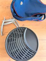 Campingset, Caravans en Kamperen, Kampeeraccessoires, Ophalen of Verzenden, Gebruikt