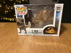 T. Rex funko pop 1211, Ophalen of Verzenden, Zo goed als nieuw