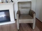 Eetkamerstoelen., Ophalen, Gebruikt, Overige kleuren, Drie
