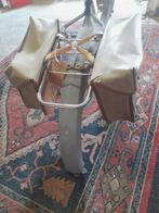 Puch Maxi N / S tassenset, Ophalen, Gebruikt