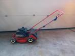Sabo Gazonmaaier - Betrouwbaar en Krachtig!, Tuin en Terras, Grasmaaiers, Cirkelmaaier, Gebruikt, 40 t/m 49 cm, Ophalen