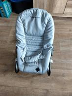 merk Kidsriver, Kinderen en Baby's, Ophalen, Zo goed als nieuw, Overige merken