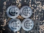 Bmw velg naafdop naafkap dop kap 67/68 mm diverse m alpina, Auto diversen, Wieldoppen, Ophalen of Verzenden