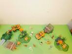 playmobil Dino set, Kinderen en Baby's, Speelgoed | Playmobil, Complete set, Ophalen of Verzenden, Zo goed als nieuw