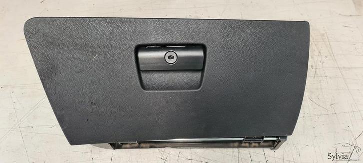 Dashboardkastje BMW 3 serie E90 E91 7075479, Auto-onderdelen, Dashboard en Schakelaars, Gebruikt, Ophalen of Verzenden