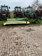 Krone 320cv achtermaaier, Zakelijke goederen, Agrarisch | Werktuigen, Ophalen