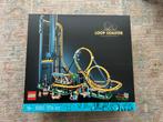LEGO 10303 Achtbaan - Nieuw in doos!, Ophalen of Verzenden, Nieuw, Complete set, Lego