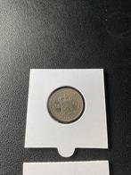Zilveren Halve guldens Wilhelmina, Ophalen of Verzenden, Koningin Wilhelmina, ½ gulden, Zilver