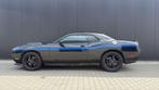 Dodge Challenger 5.7 V8 Hemi Mopar10 Collector's item, Auto's, Automaat, Euro 5, Gebruikt, 8 cilinders