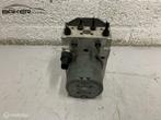 ABS pomp BMW 3-serie Touring E46 330xi ('99-'05) 6756779, Gebruikt, Ophalen of Verzenden, BMW, BMW