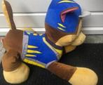 Paw Patrol knuffel - 45 cm - als nieuw!, Ophalen of Verzenden, Zo goed als nieuw, Hond