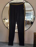 Co Woman Travel Broek Maat M, &Co Woman, Maat 48/50 (M), Zwart, Ophalen of Verzenden