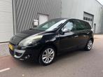Renault Mégane Scénic TCe 130 Dynamique (bj 2010), Auto's, Voorwielaandrijving, Gebruikt, 1295 kg, 4 cilinders