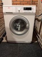 AEG Lavamat 64852L 7kg Wasmachine - Gratis Ophalen, Ophalen, Gebruikt, Voorlader, 85 tot 90 cm
