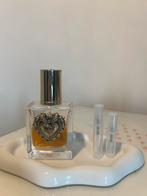 Devotion dolce&gabbana decant (2,3ml), Sieraden, Tassen en Uiterlijk, Uiterlijk | Parfum, Ophalen of Verzenden, Zo goed als nieuw