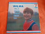 Wilma Anja Anita Conny Debby Ria - diverse artiesten (1969), Cd's en Dvd's, Vinyl | Nederlandstalig, Ophalen of Verzenden, Gebruikt