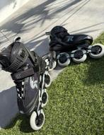 Roces Inline Skates zgn, Verstelbaar, Roces, Ophalen of Verzenden, Zo goed als nieuw