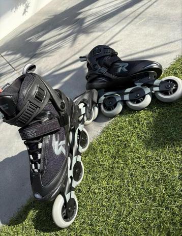 Roces Inline Skates zgn beschikbaar voor biedingen