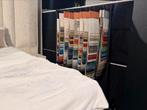Boxspring Symphony Dreambedden, Verzenden, Nieuw, Tweepersoons, 200 cm