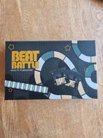 Beat Battle Board game, Ophalen, Een of twee spelers, Jens Living, Nieuw
