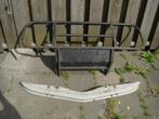 Citroen 2CV onderdelen, Ophalen, Gebruikt, Citroën, Bumper